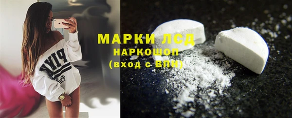 ECSTASY Медвежьегорск