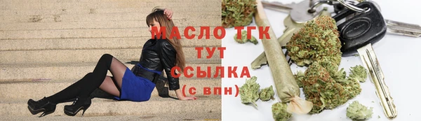 гашик Мегион
