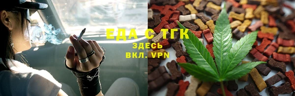 гашик Мегион