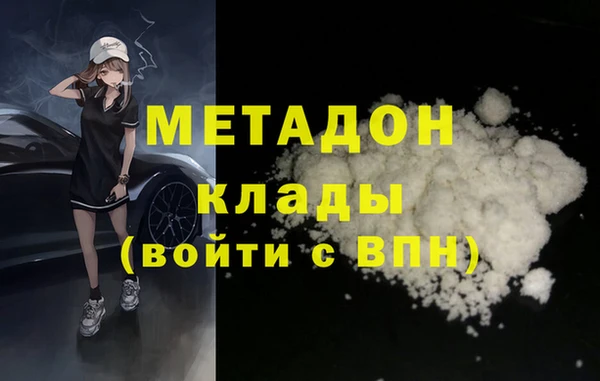 гашик Мегион