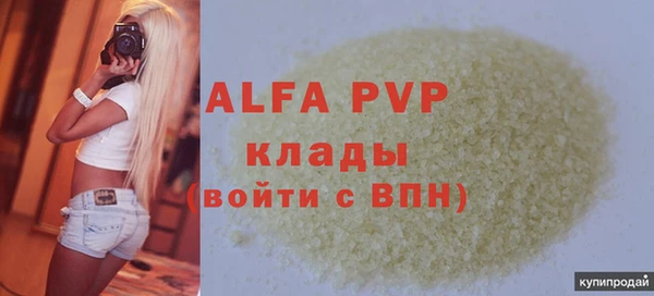 гашик Мегион