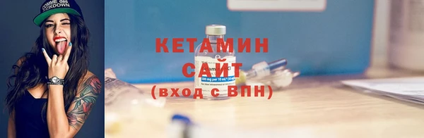 гашик Мегион