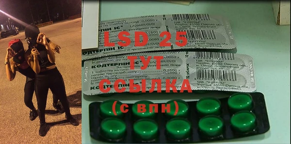 ECSTASY Медвежьегорск
