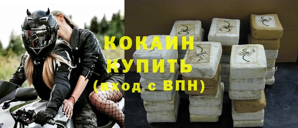 крисы Медногорск