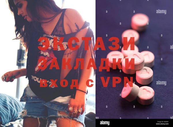 гашик Мегион