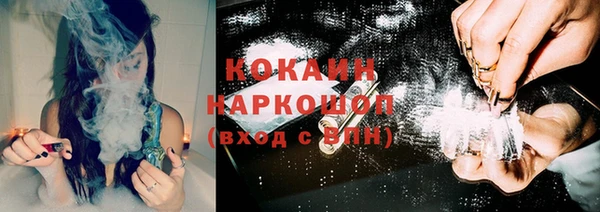 крисы Медногорск