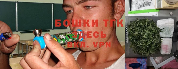 крисы Медногорск