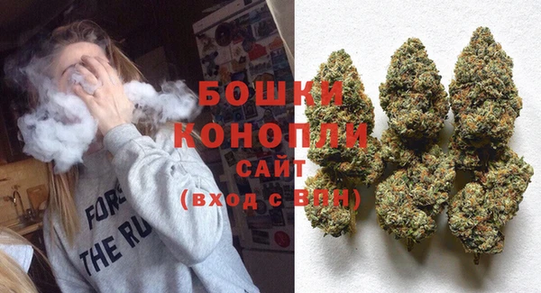 ECSTASY Медвежьегорск